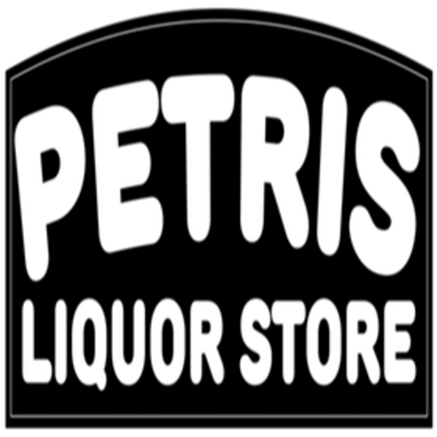 Petris Liquor Store - DNU
