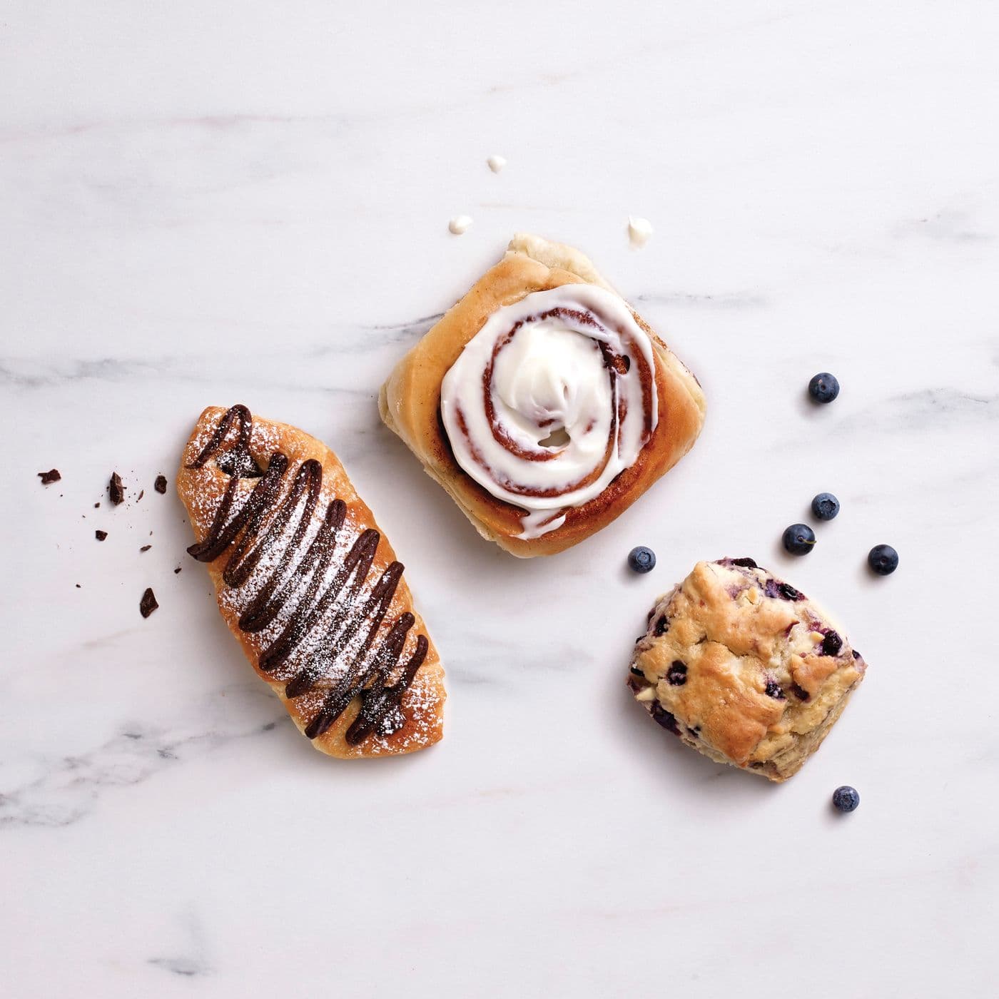 COBS Bread Bakery