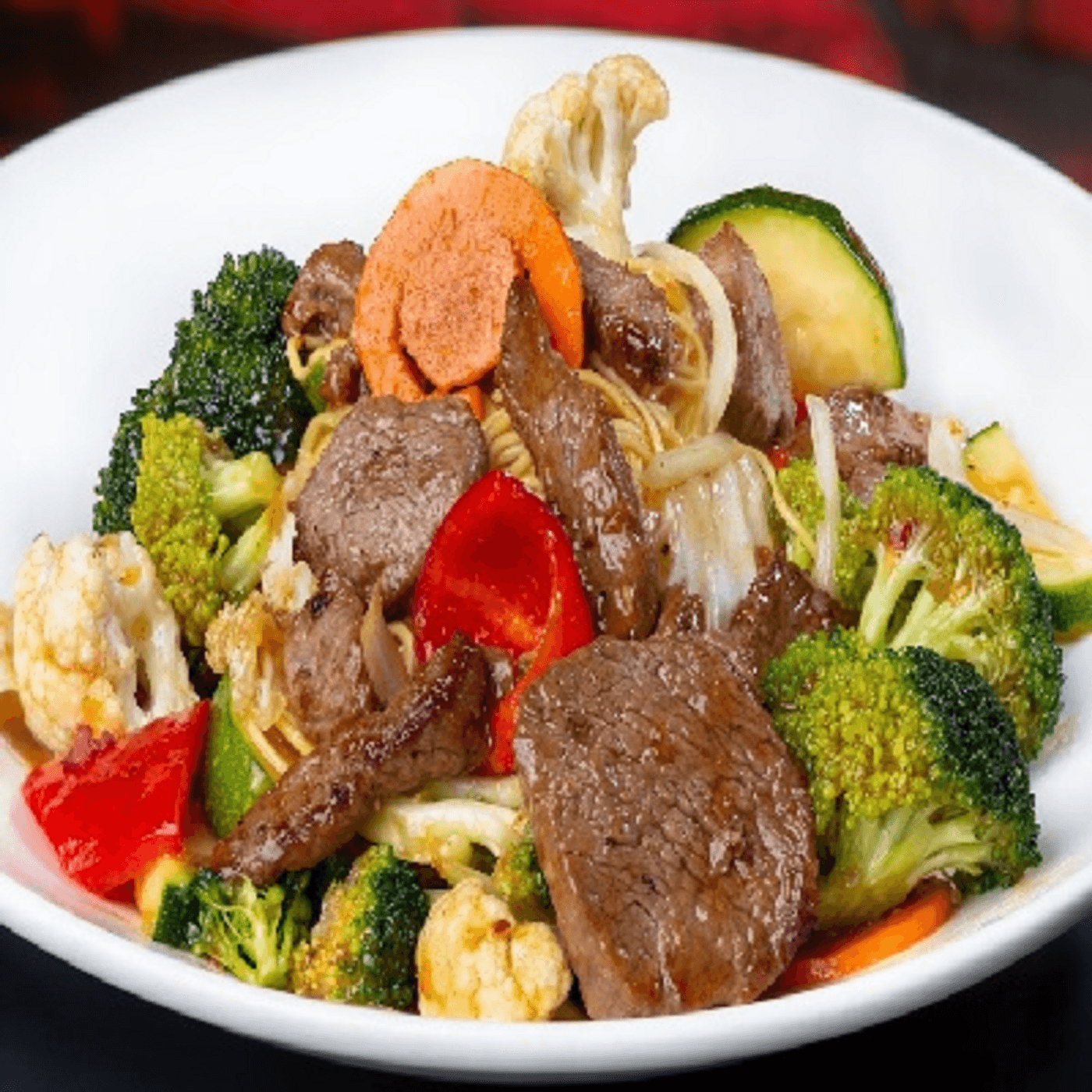 Saigonese Viet Kitchen