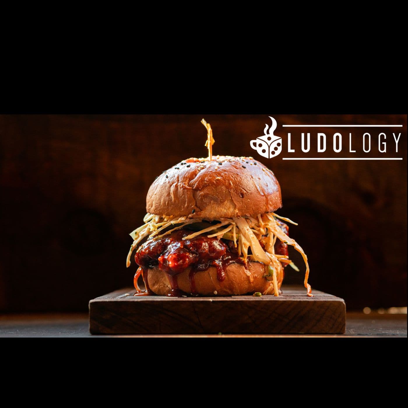Ludology