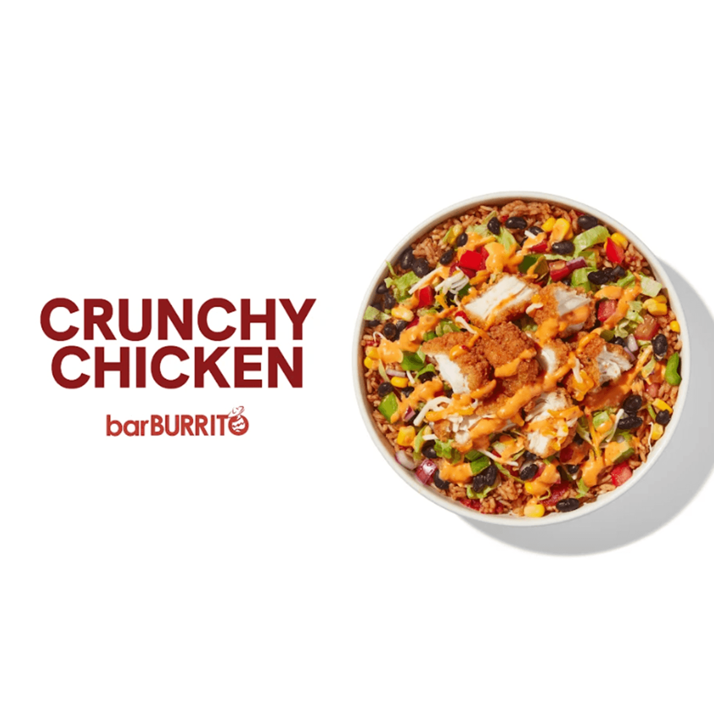 barBURRITO