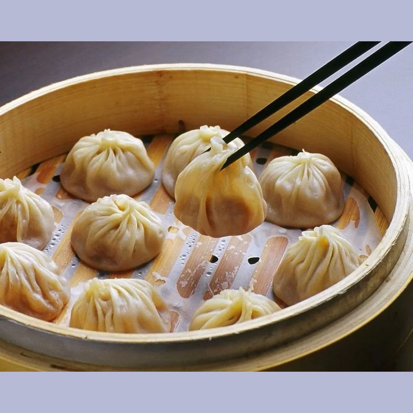 Ox King Noodles