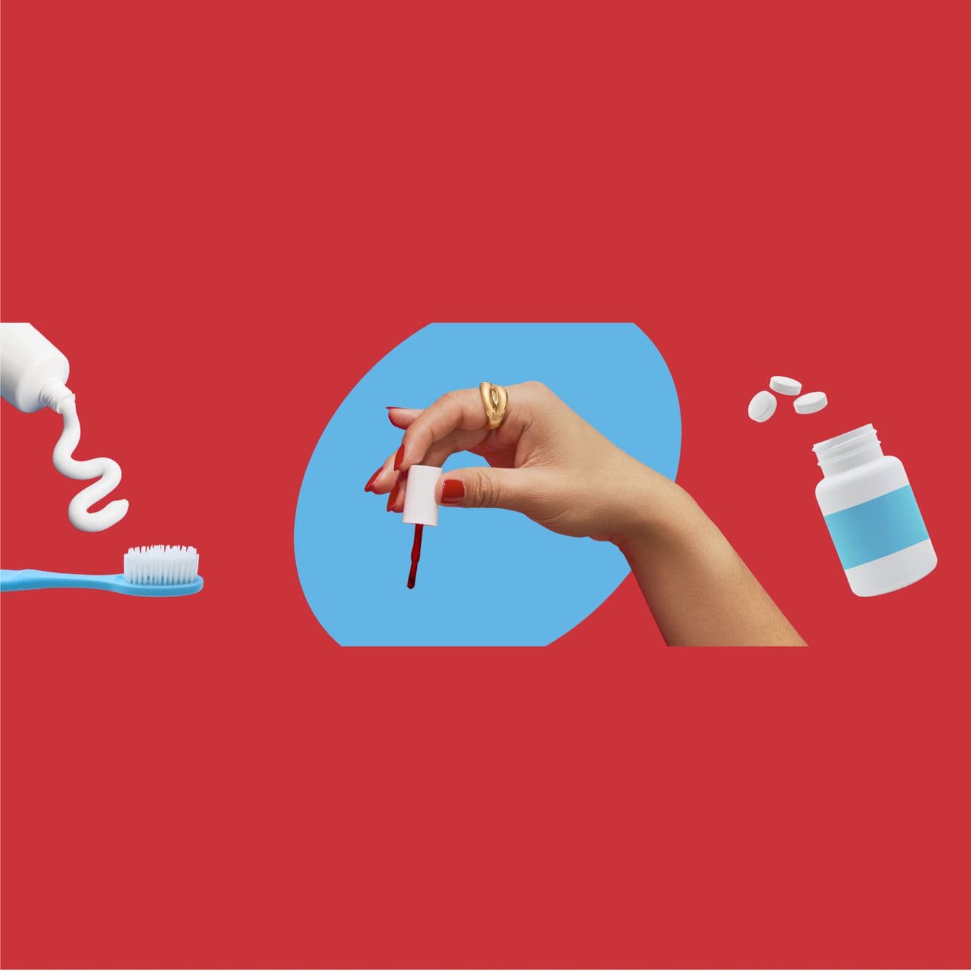 Pharmaprix