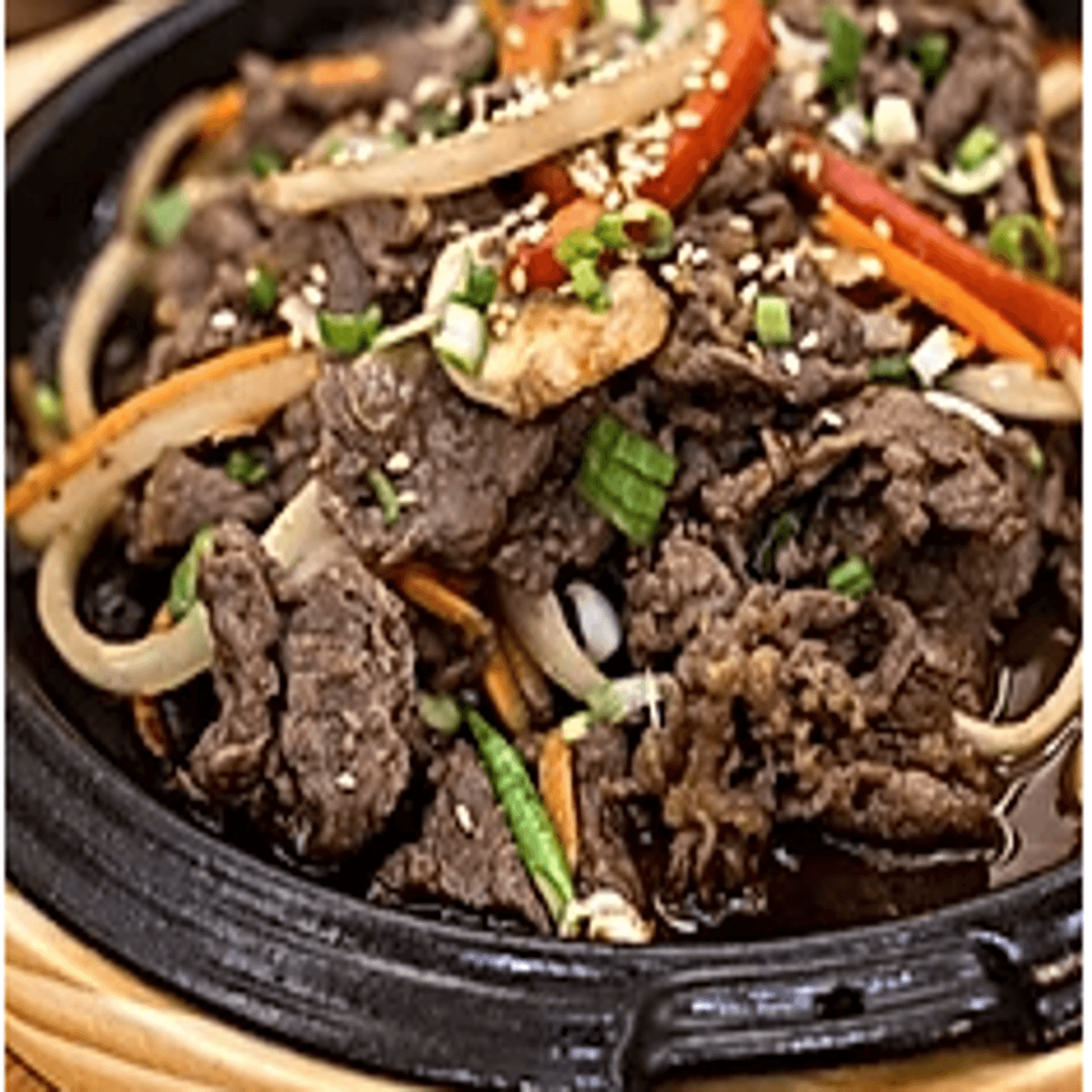 Insadong_DNU
