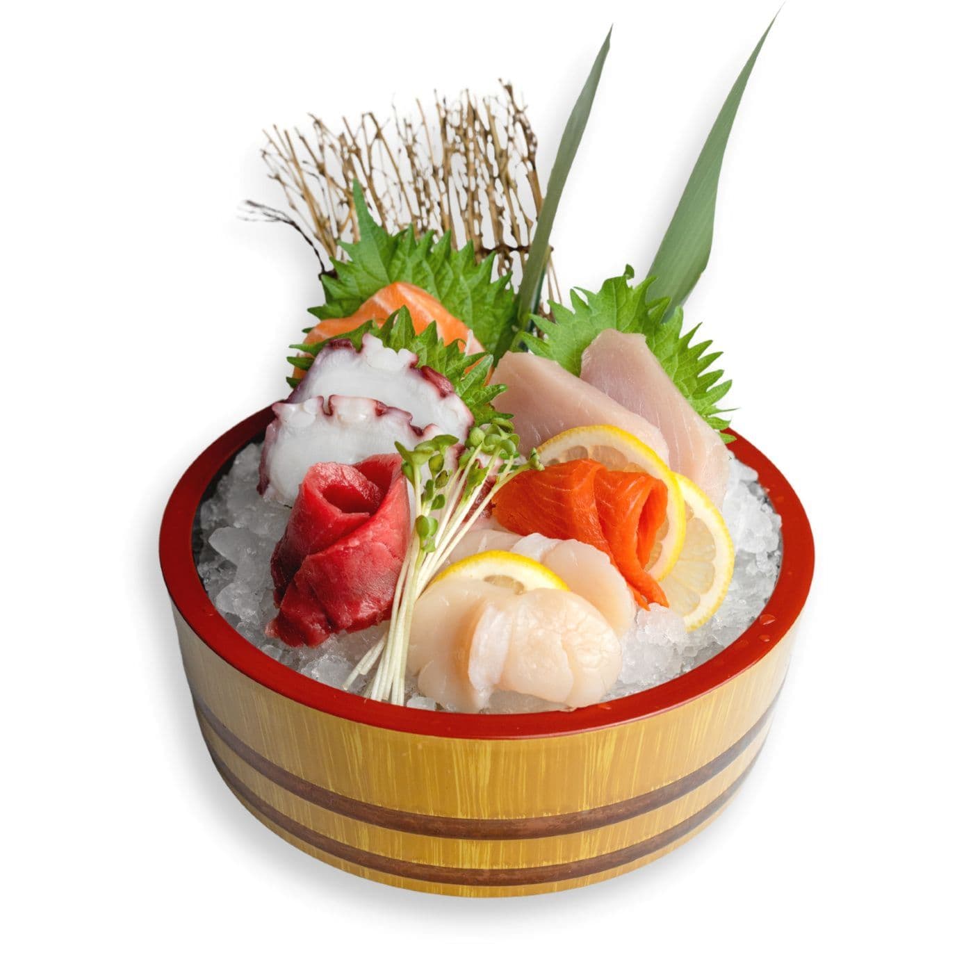 Monsoon Izakaya