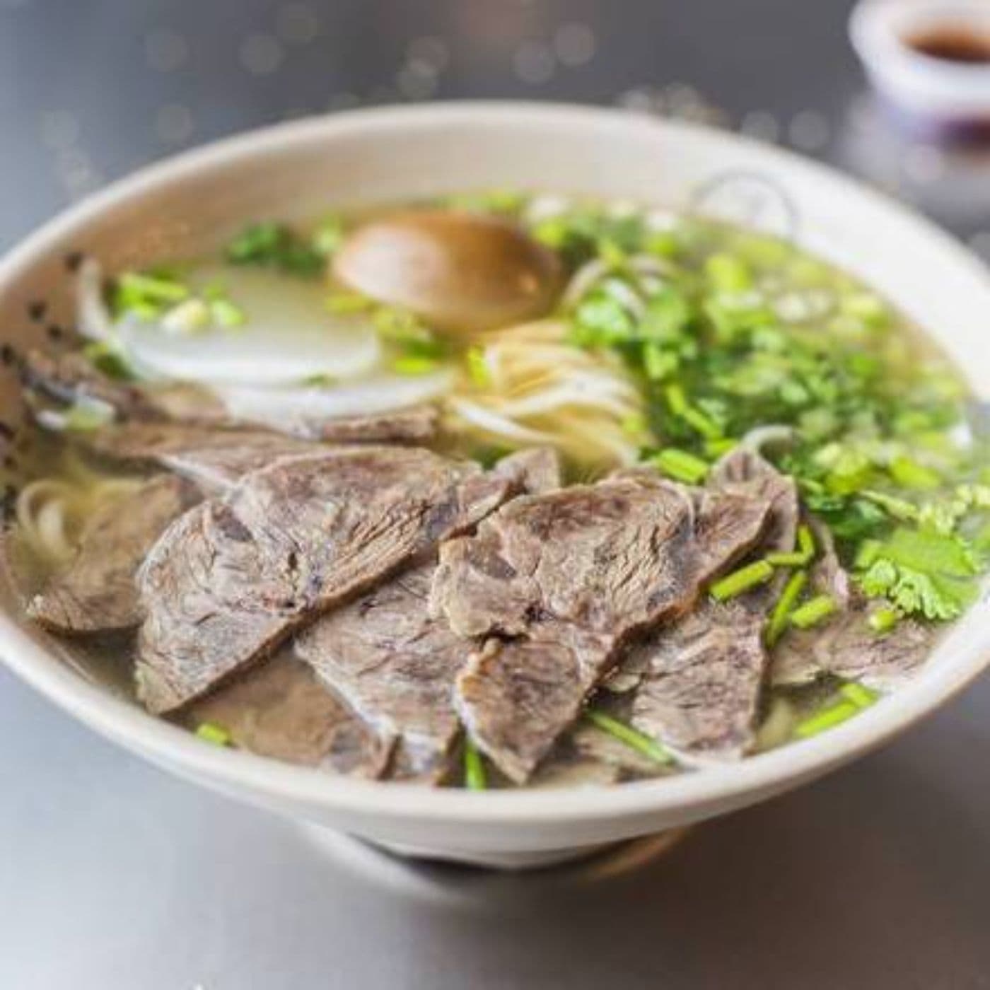 Songs Lamian