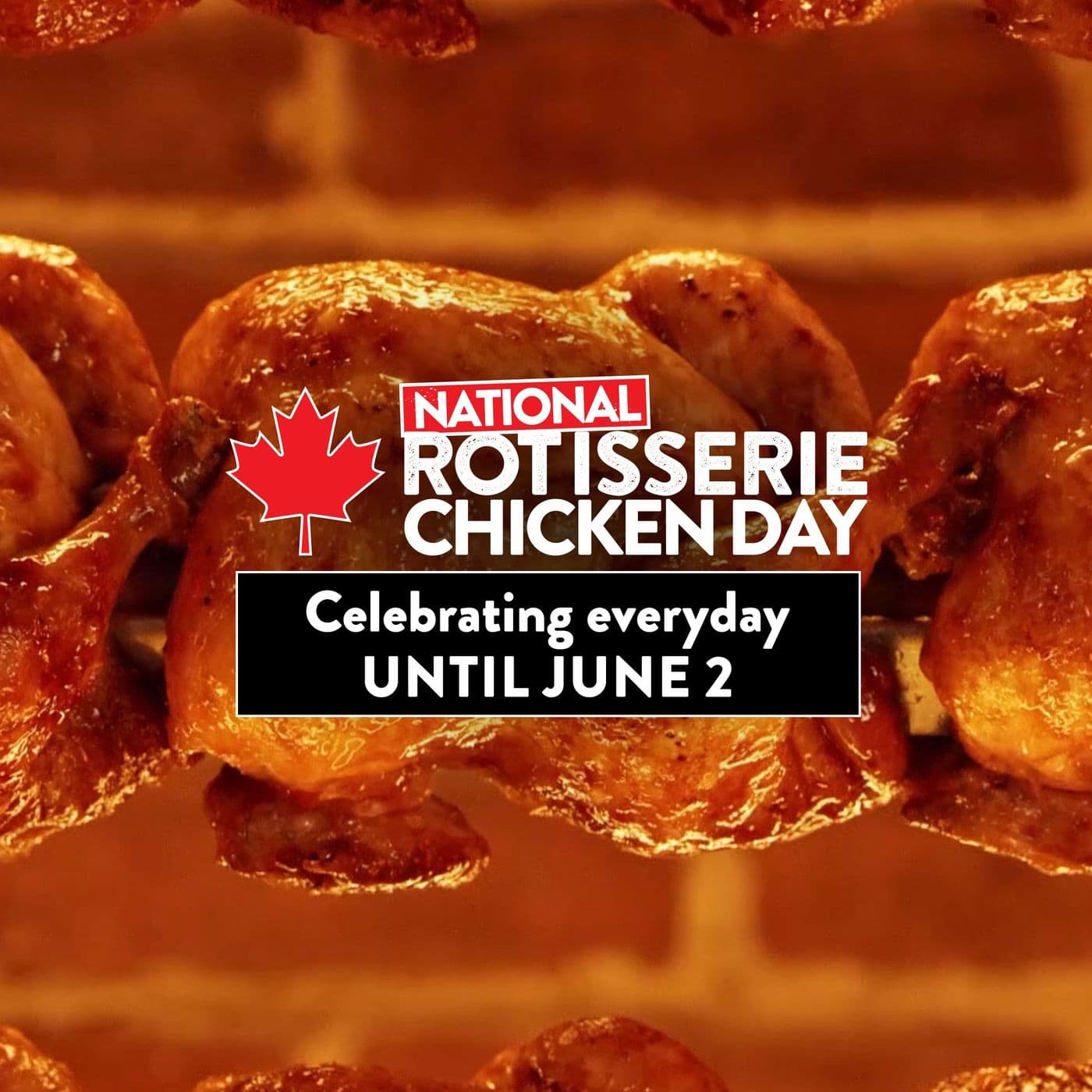 Swiss Chalet