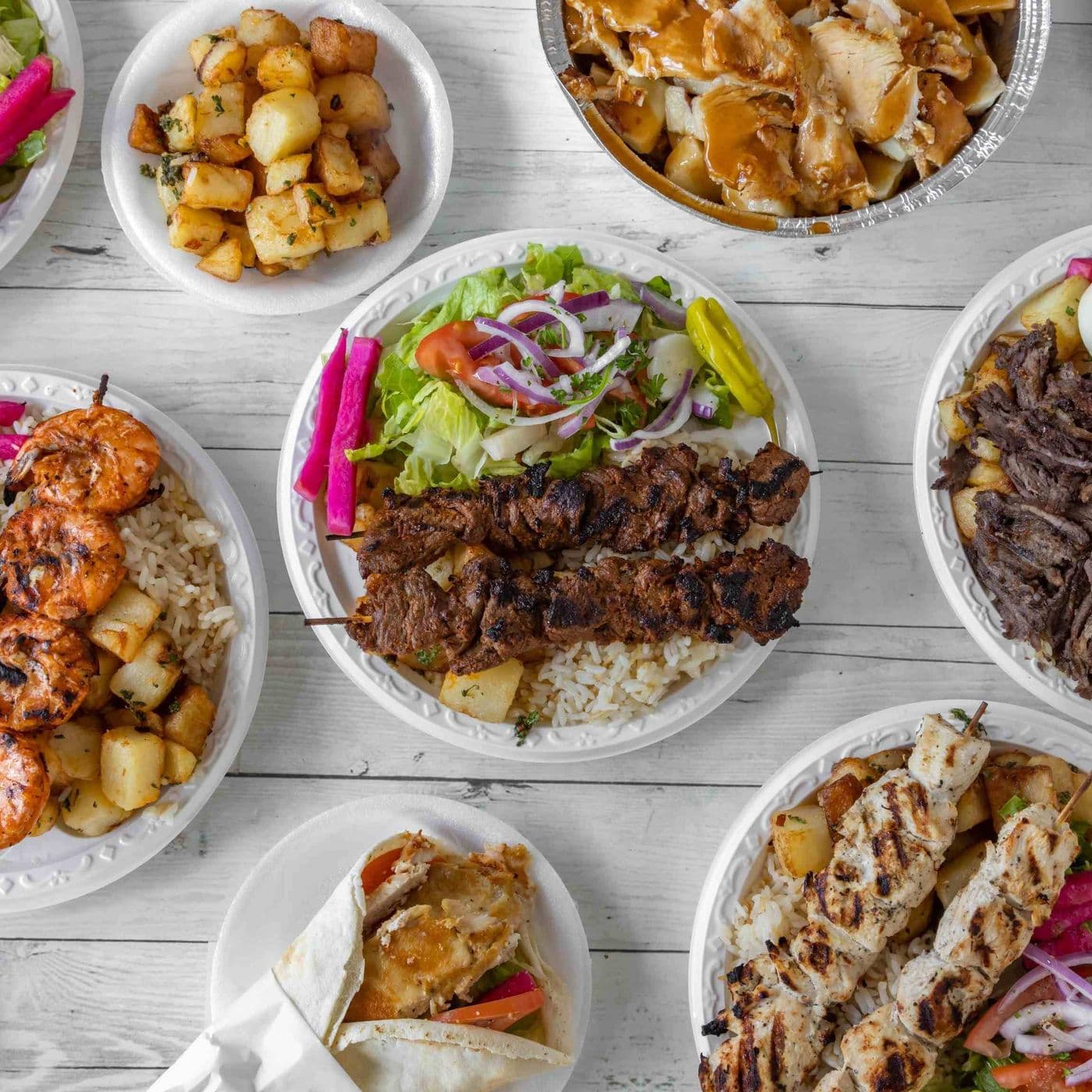 Basha