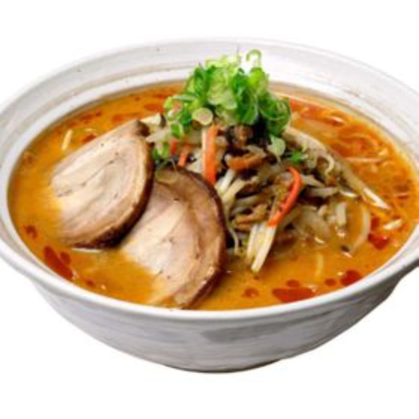 Ramen Isshin
