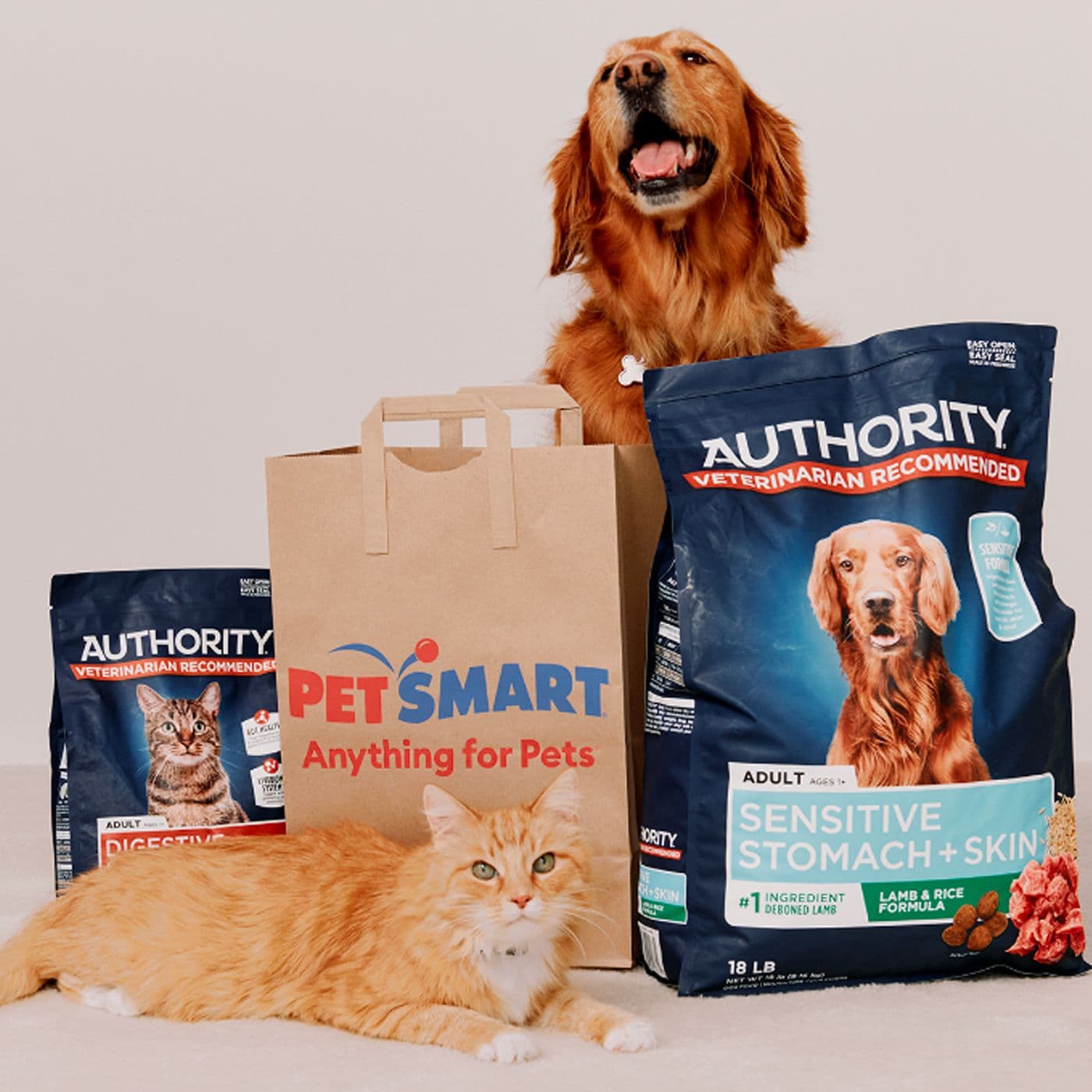 PetSmart