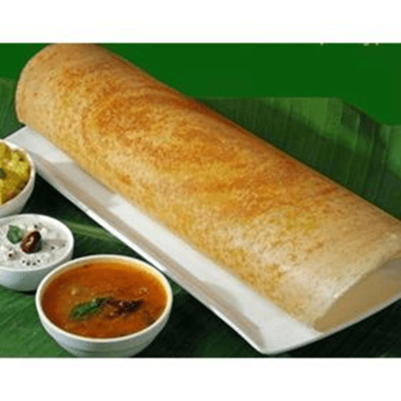 EasyBites Restaurant