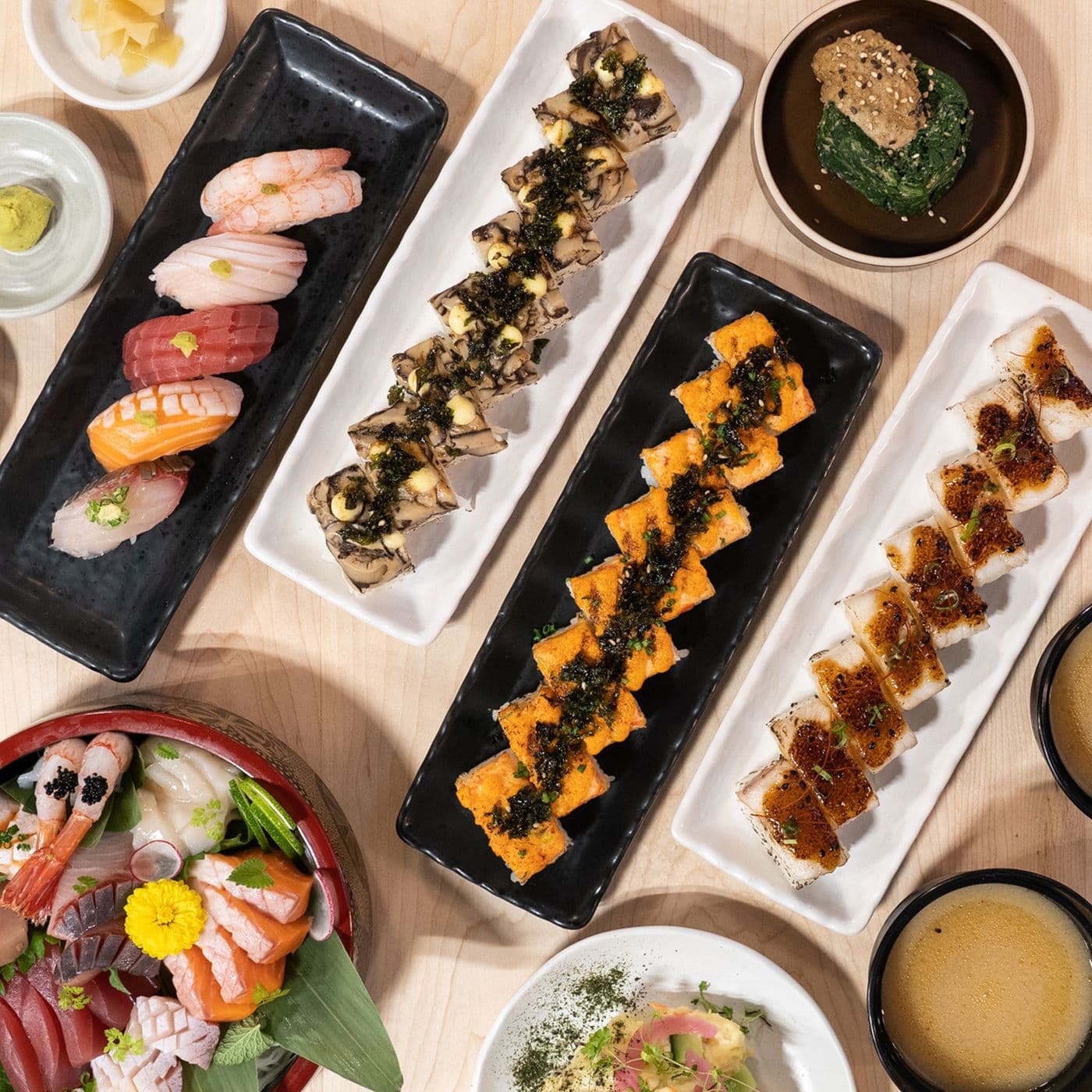 Zushi