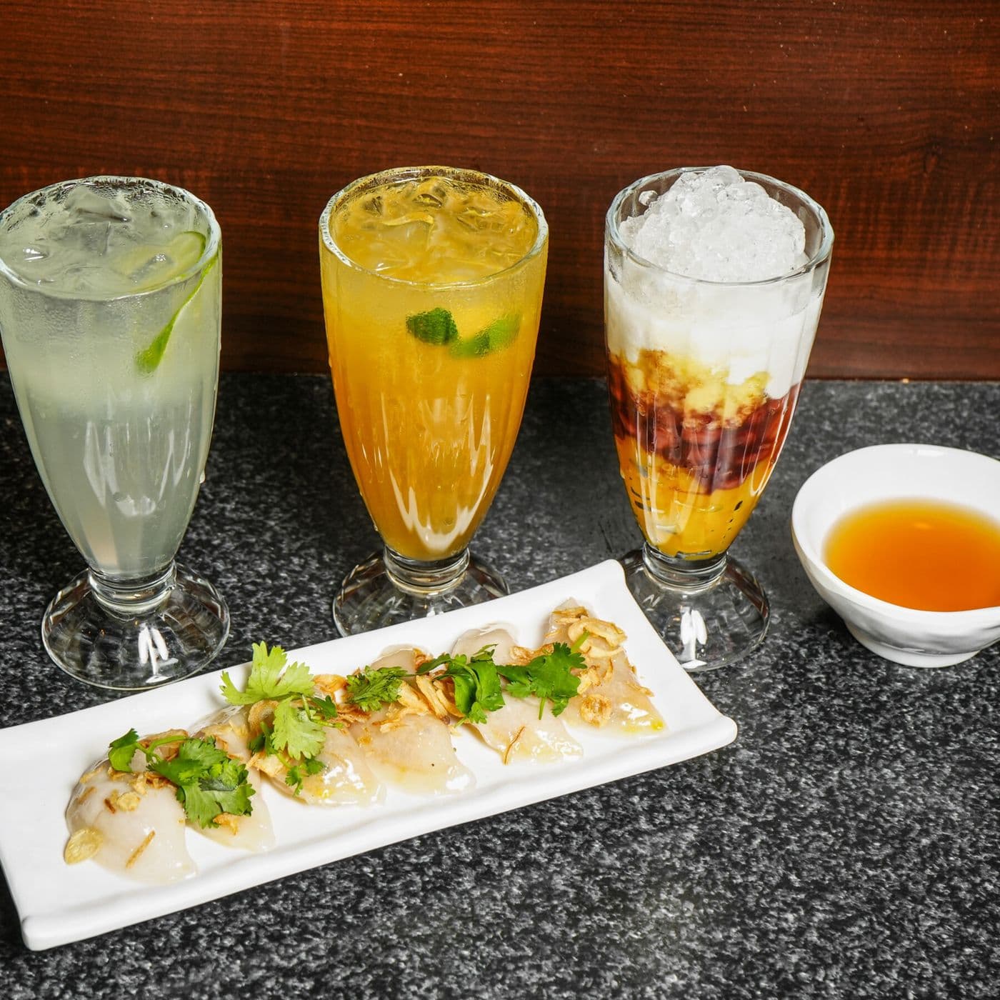 PHO HONG PHONG