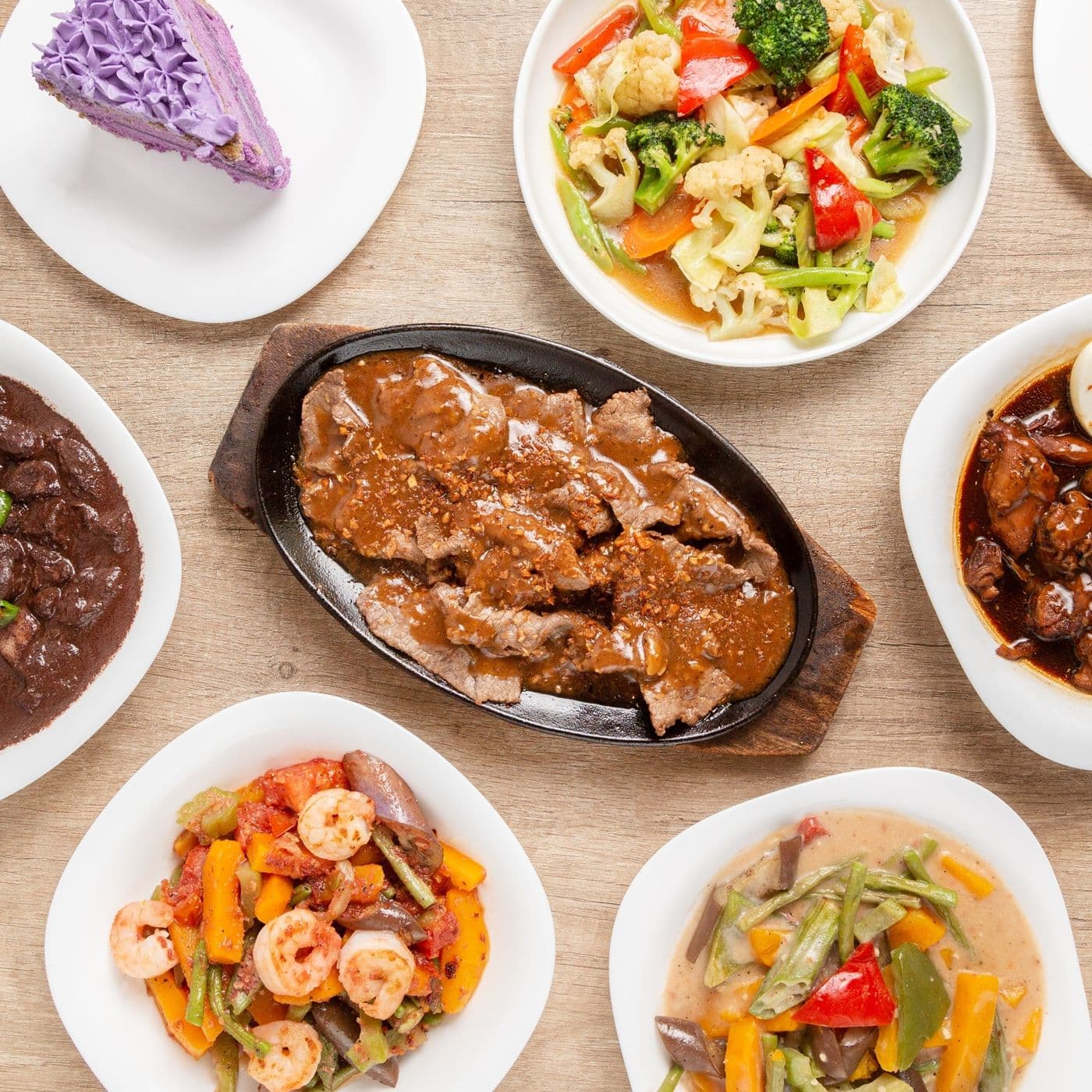 Casa Manila