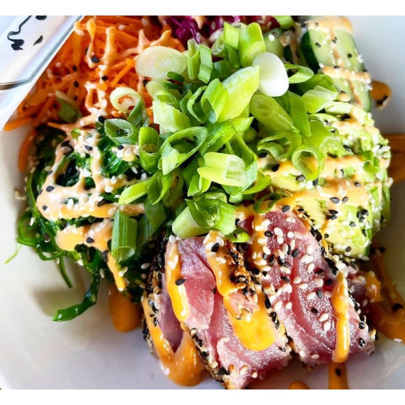 Union Social Eatery