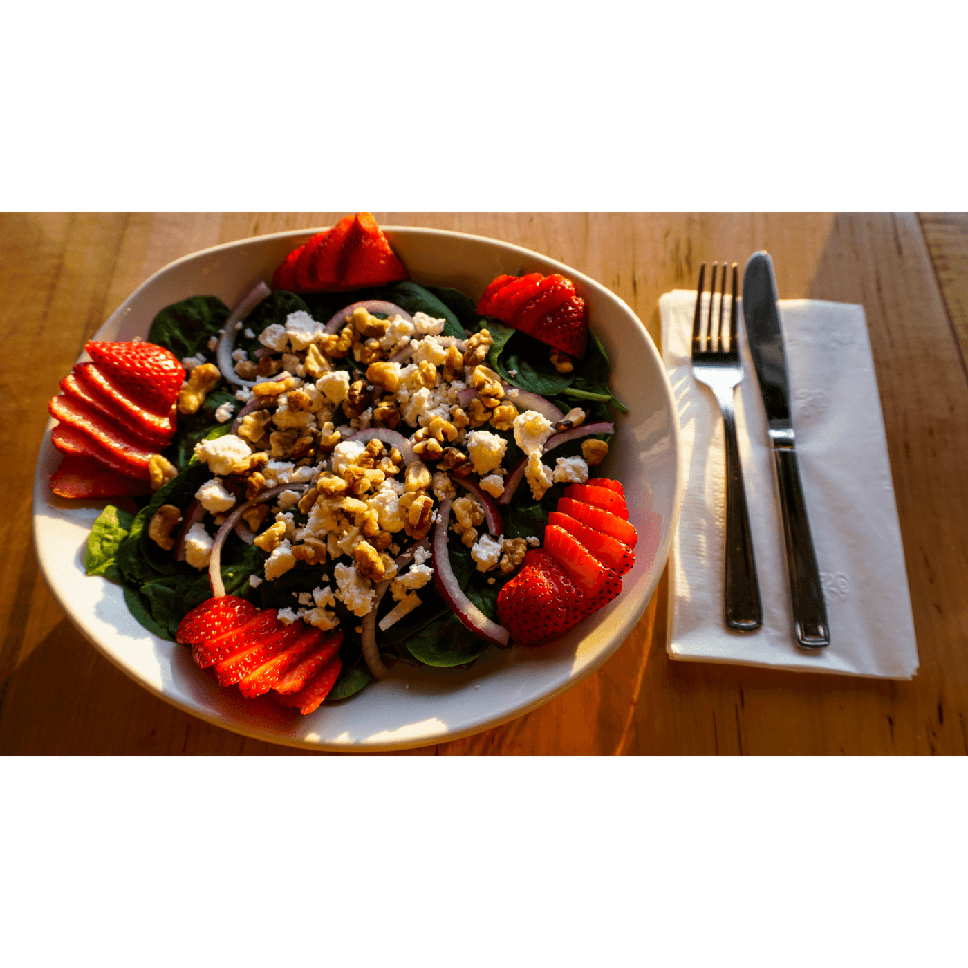 Syl's Neighbourhood Kitchen - DNU