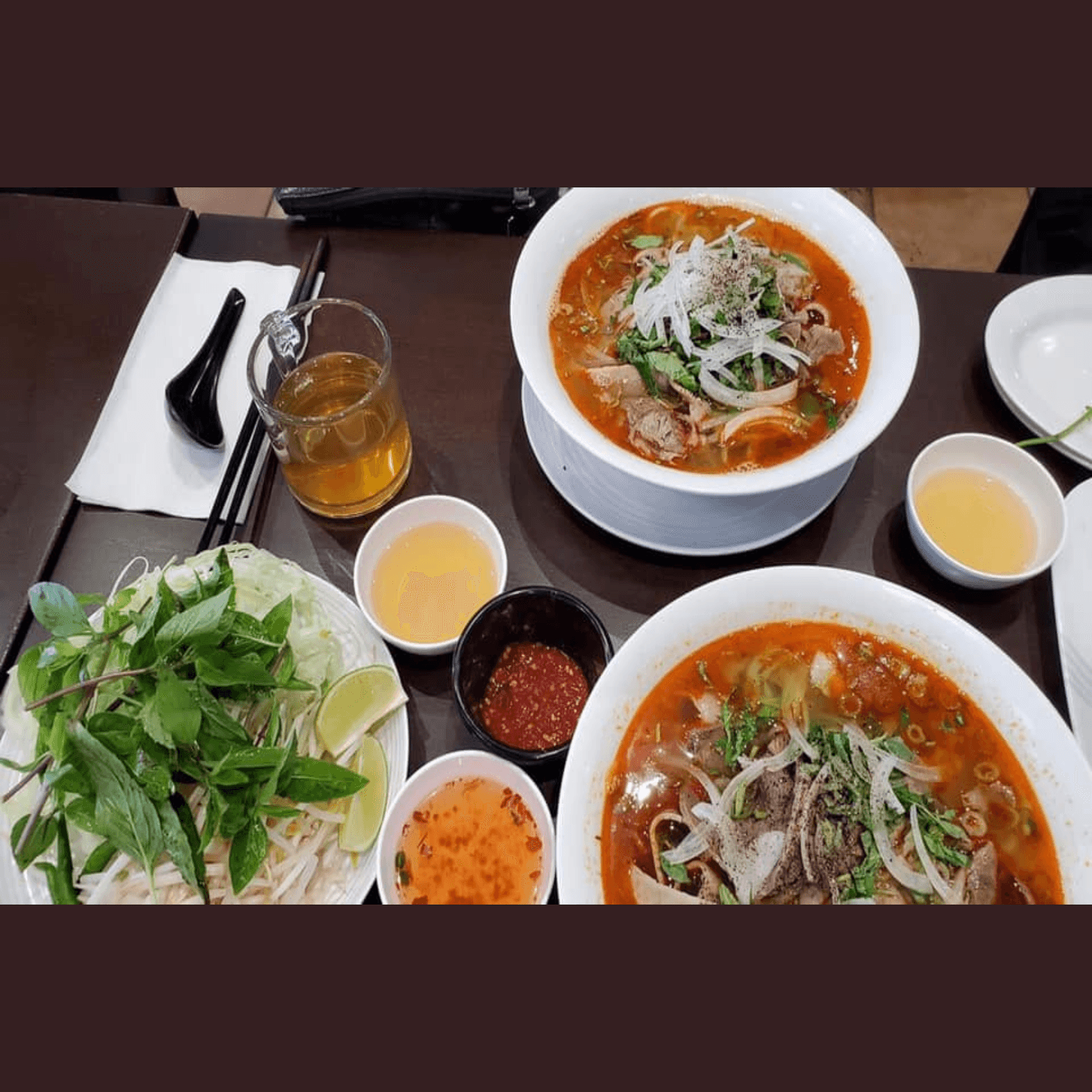 PHO XL