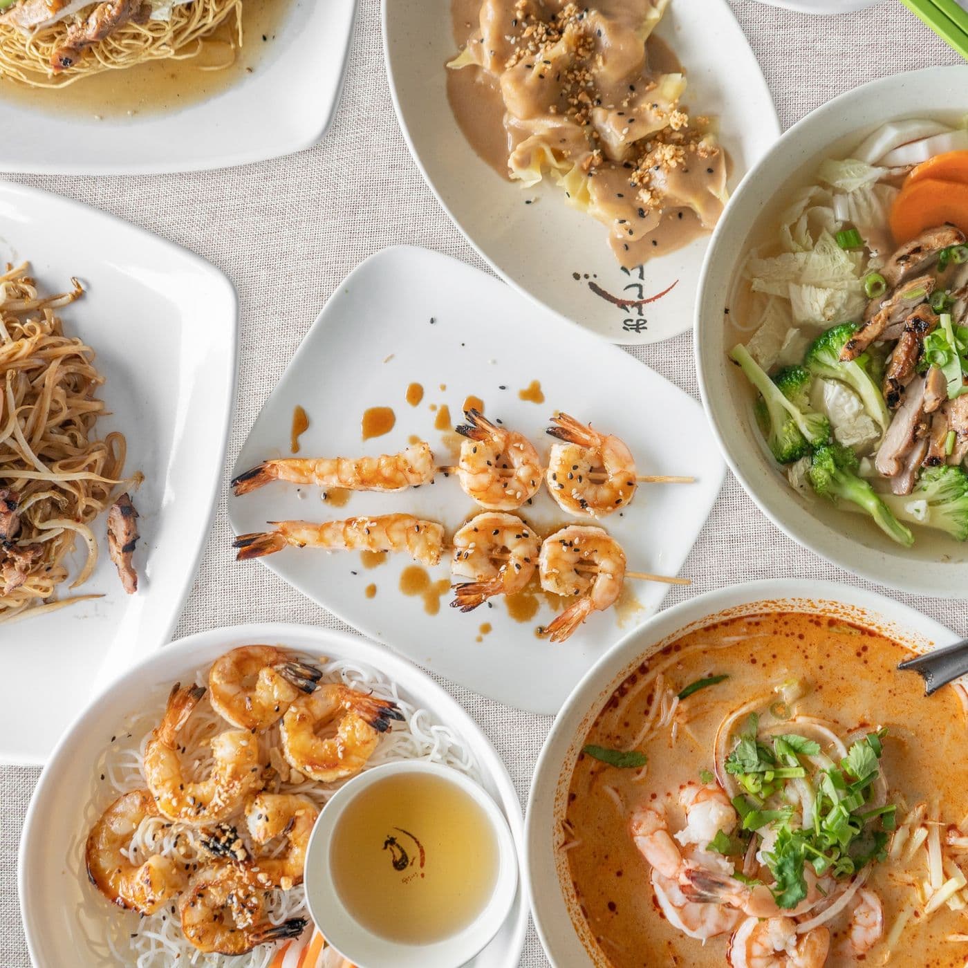 Pho 28