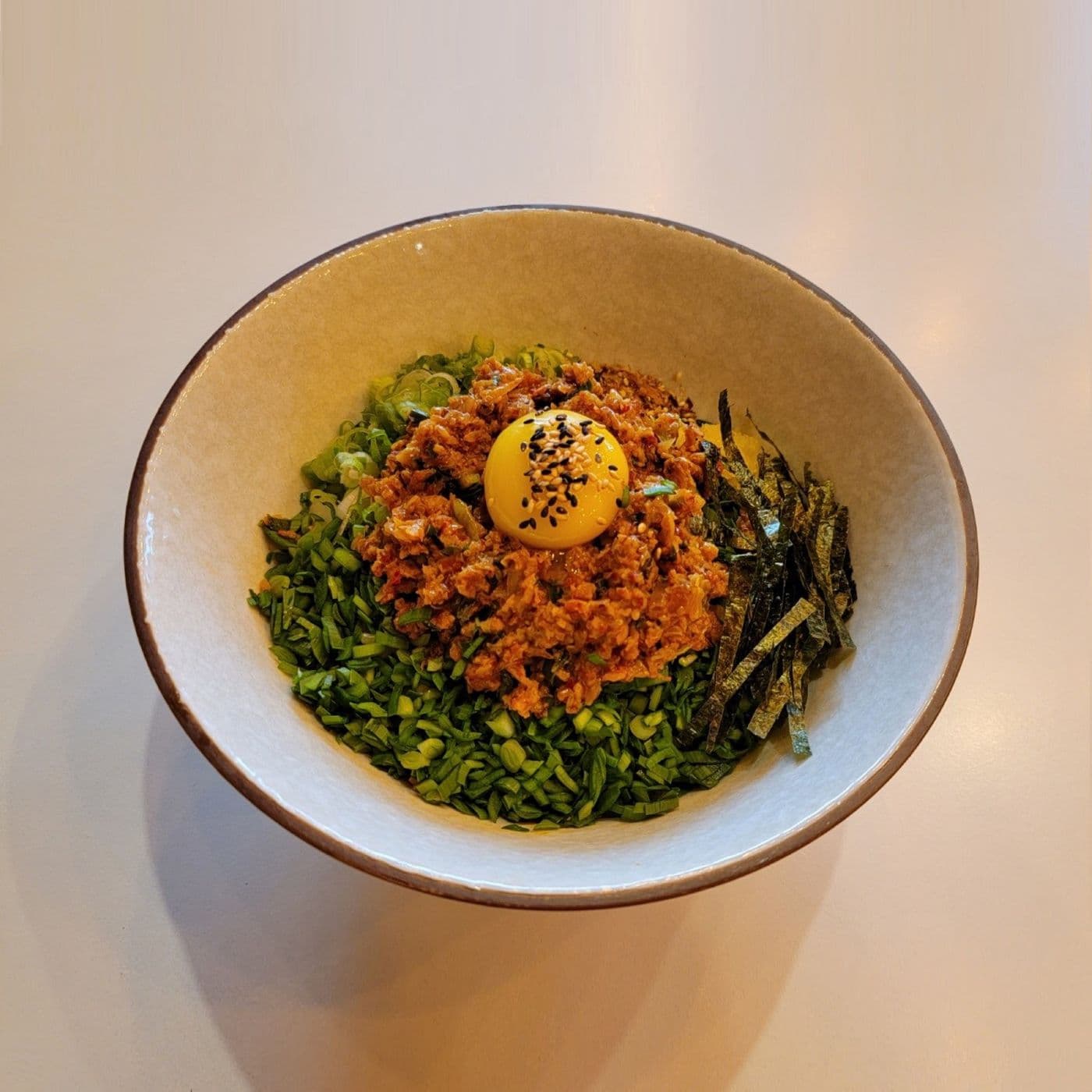 Takano Japanese Noodle Cafe - DNU
