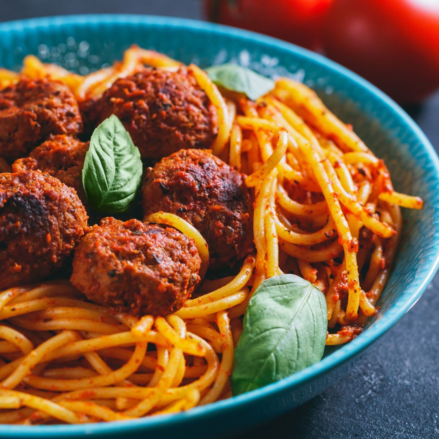 Carrabba's Italian Grill