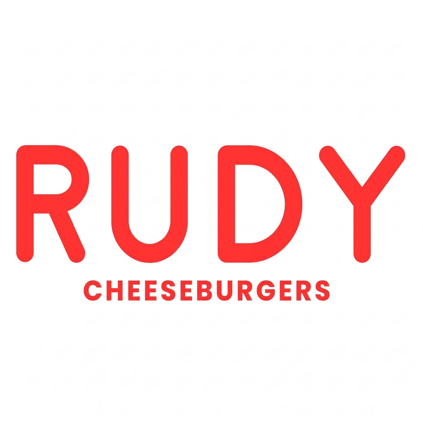 Rudy