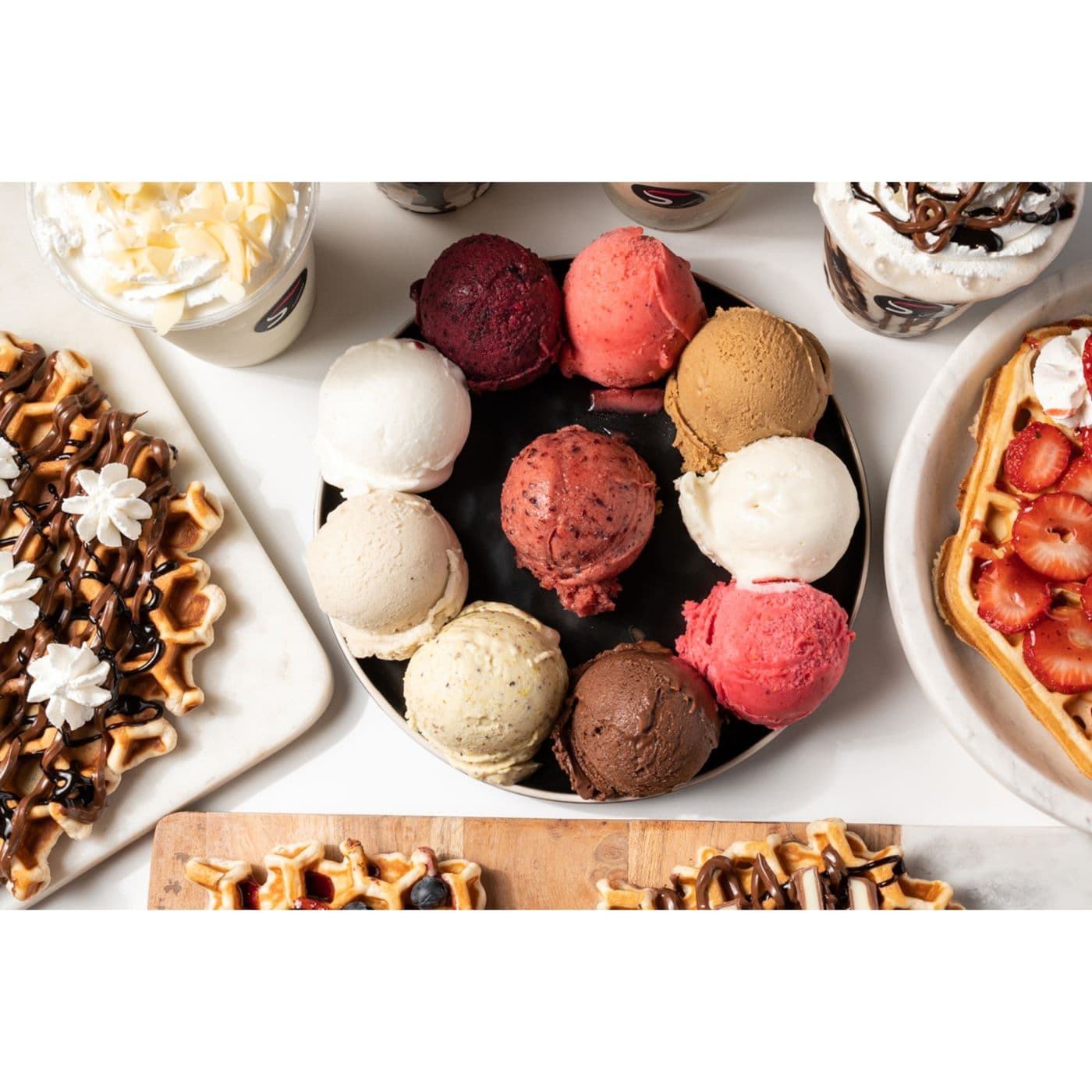 Sweemory