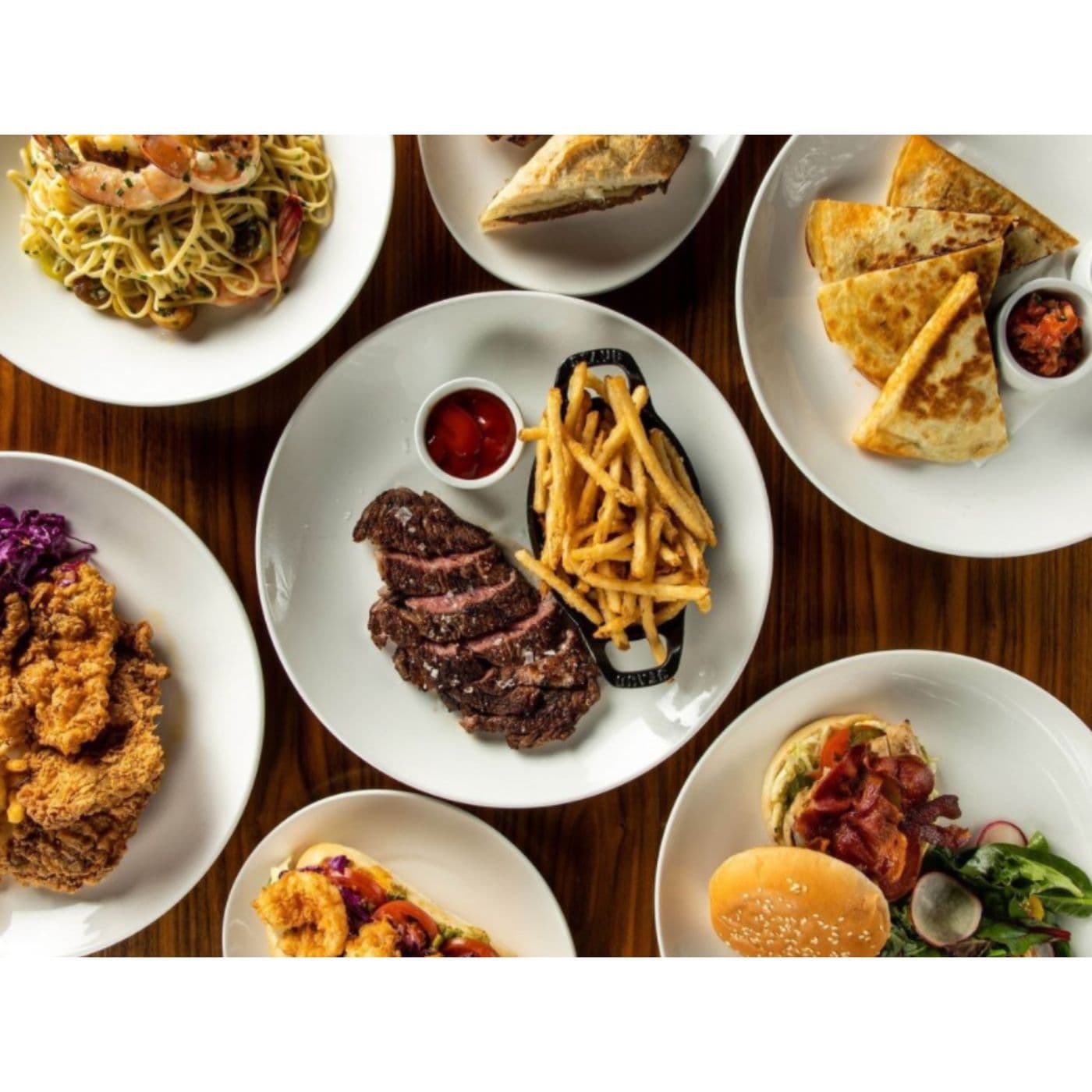 STK Toronto