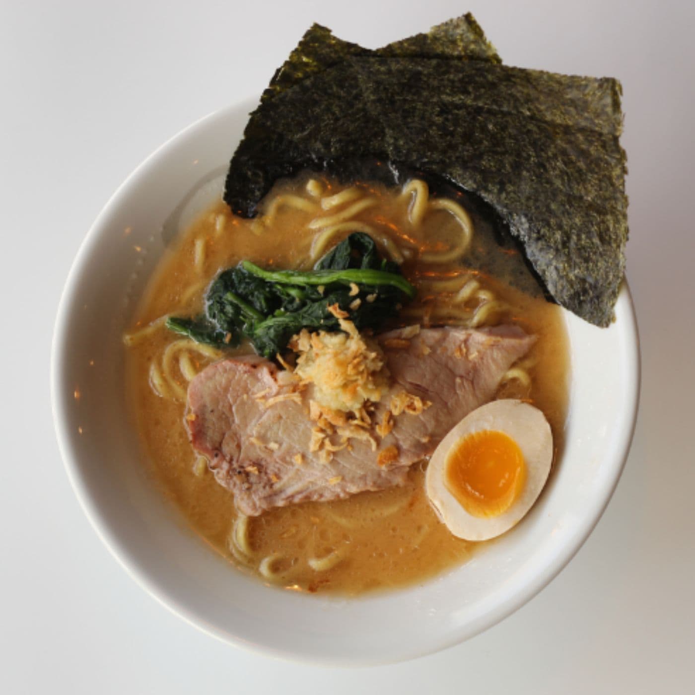 Ramen Ryu