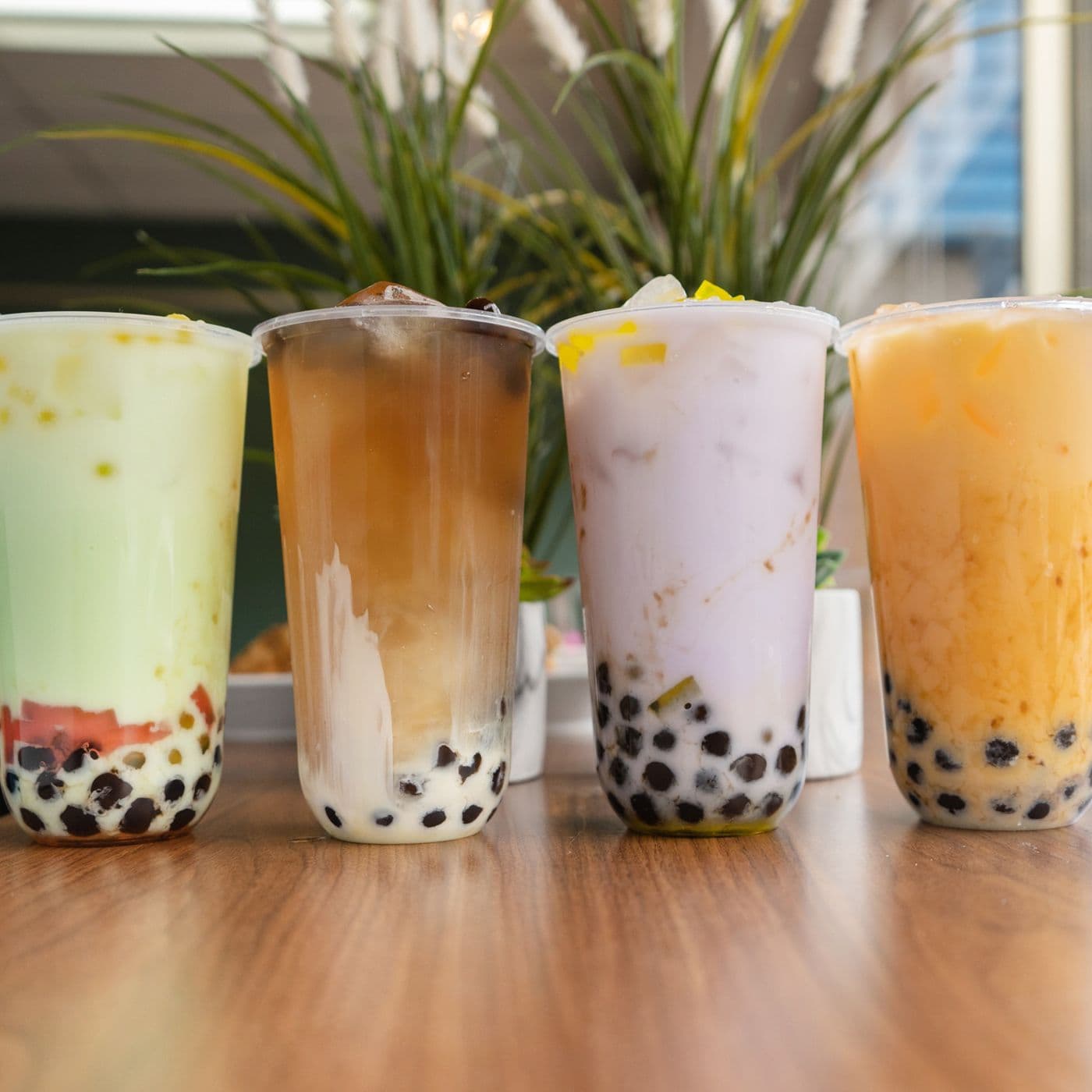 Amitea Heritage