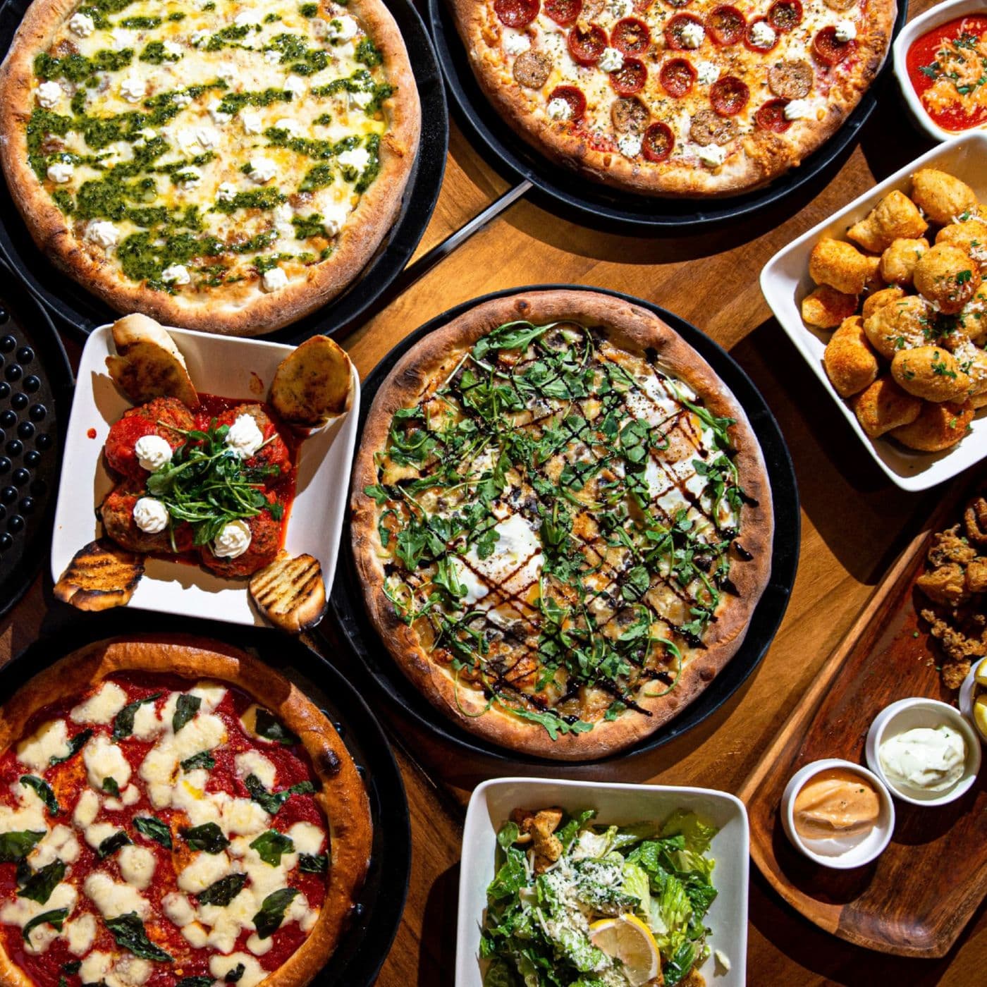 Tommy's Pizzeria_DNU