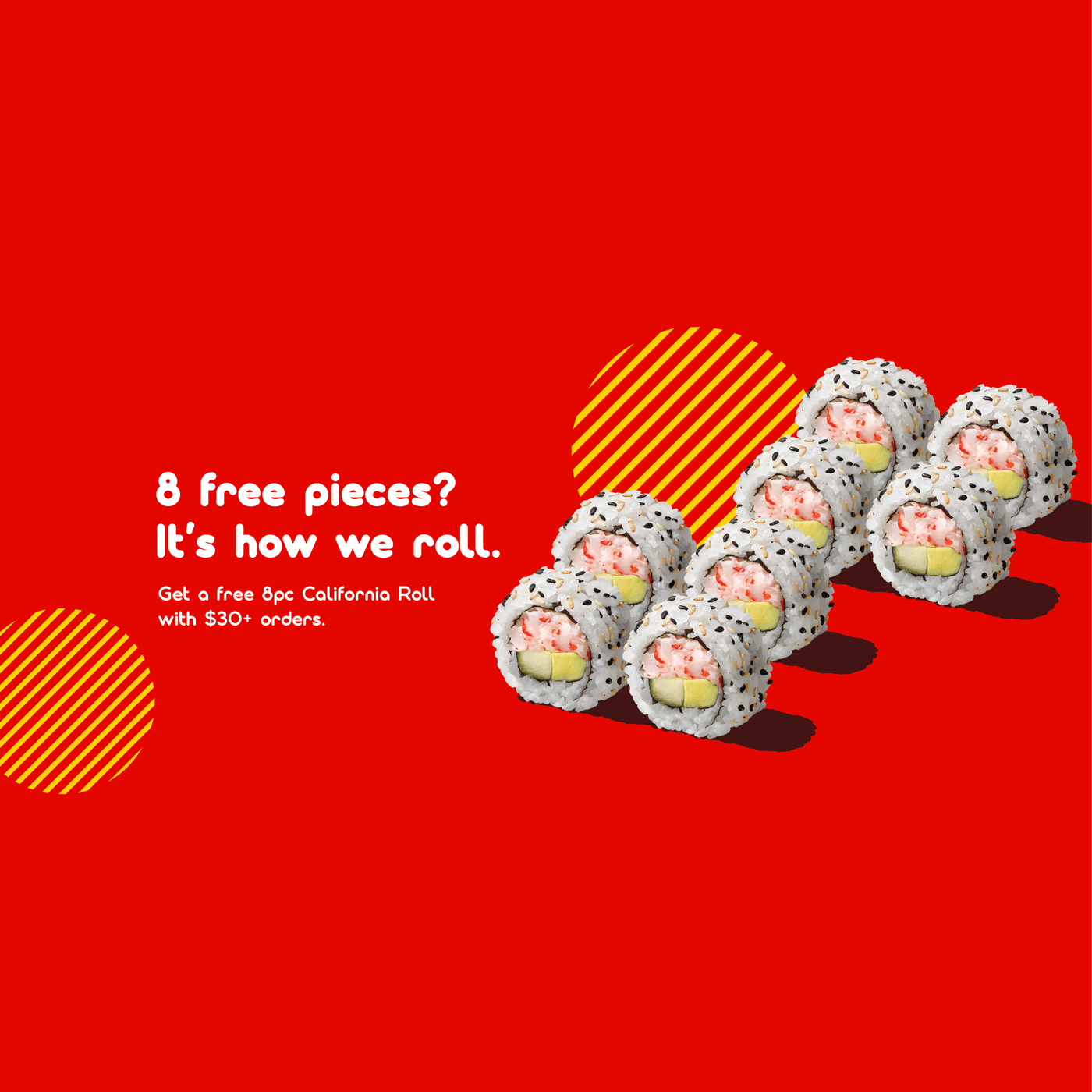 Edo Japan - DNU