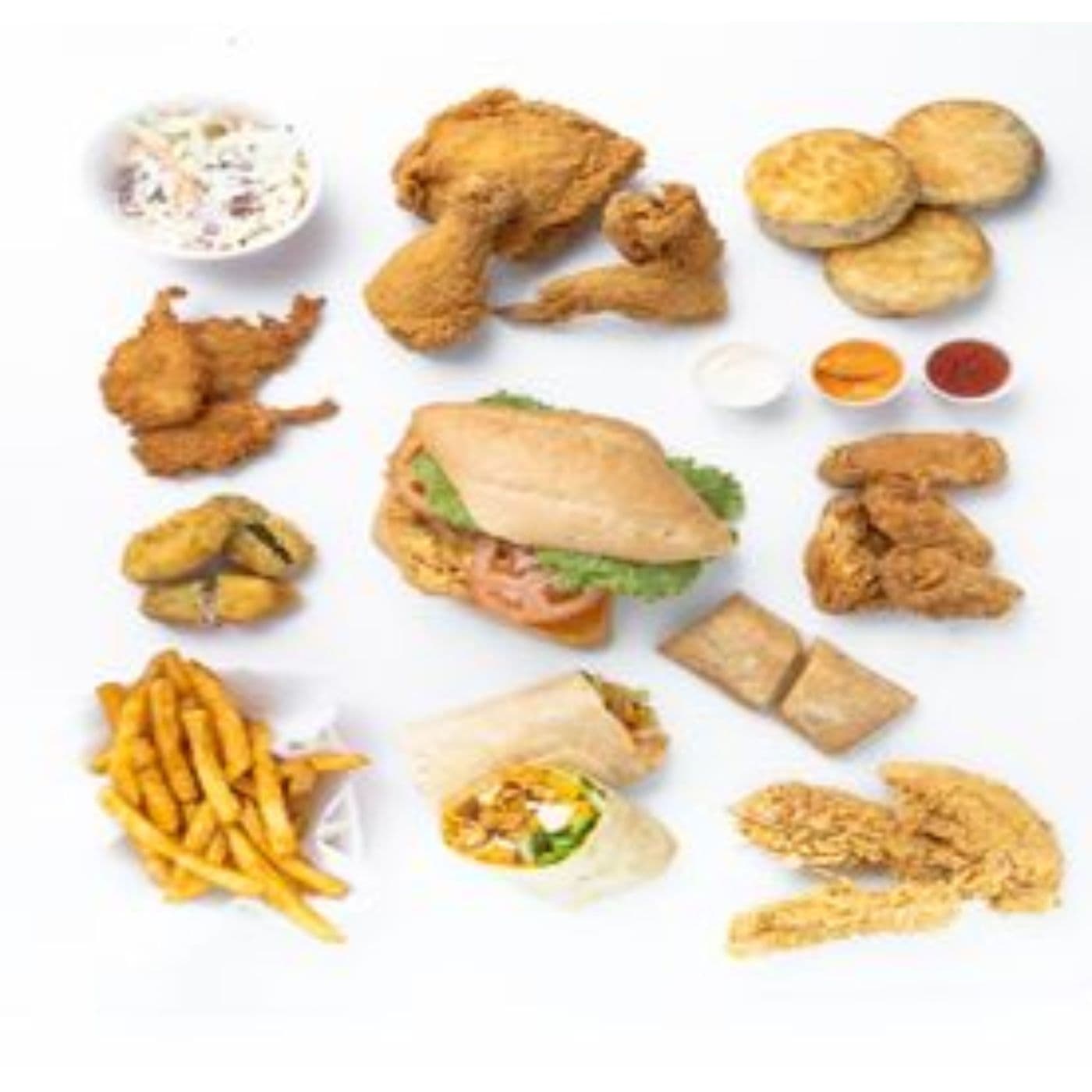 Quik Chik