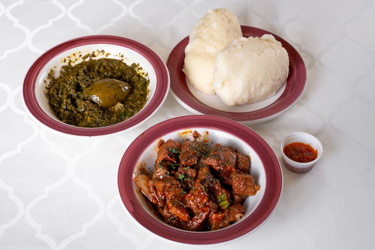 Nyama Shoma (Rwanda)