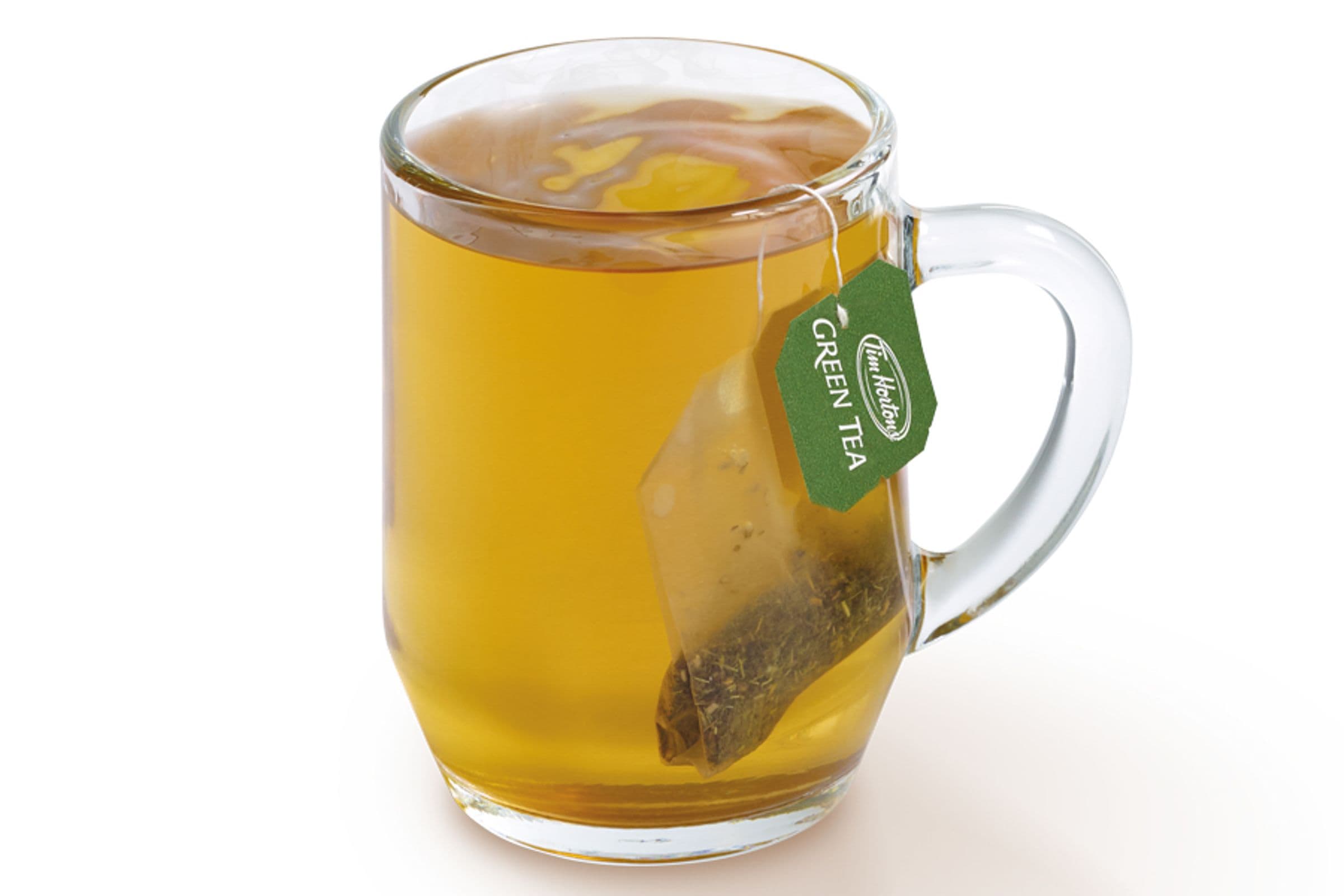 Specialty Tea (Large and X-Large)