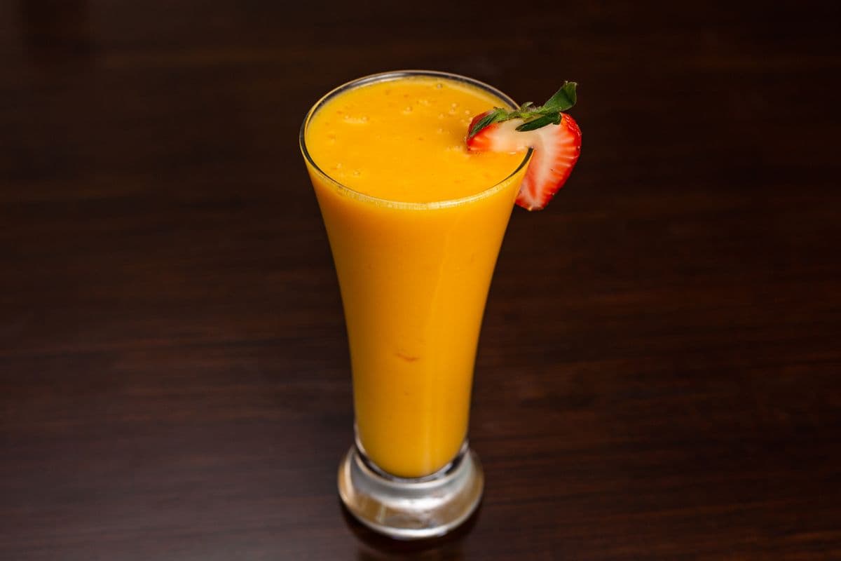 Smoothie