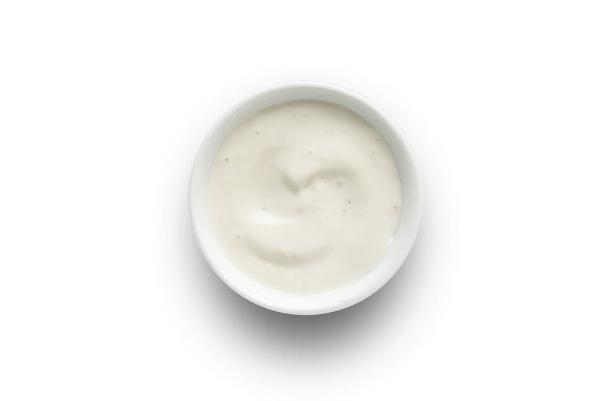 Blue Cheese Dipping Sauce