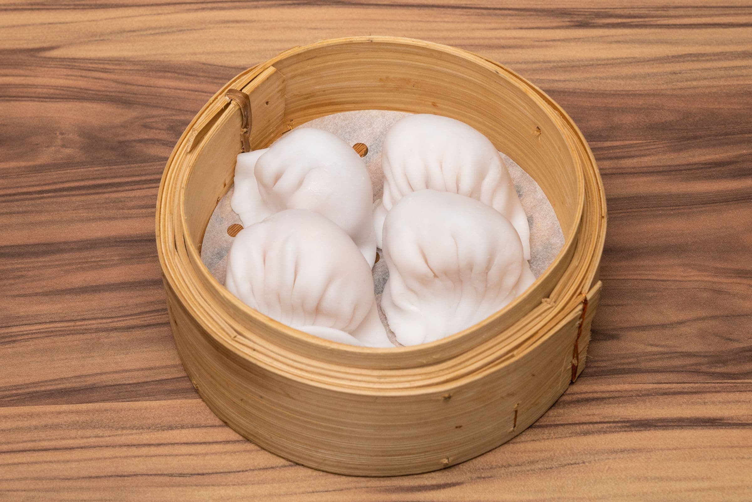 Dim Sum