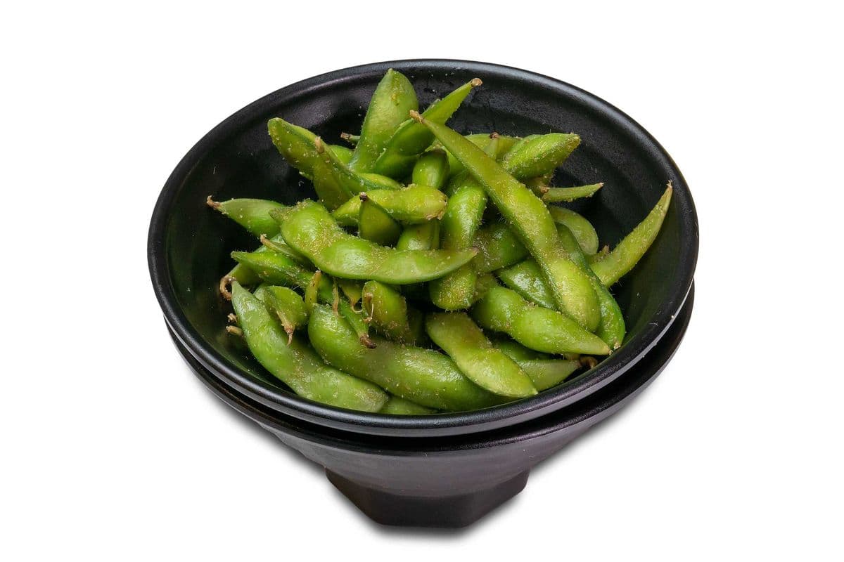 Edamame