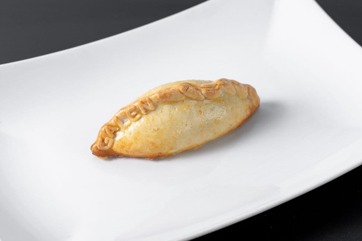 Empanada