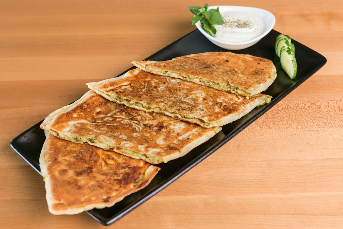Perakai
