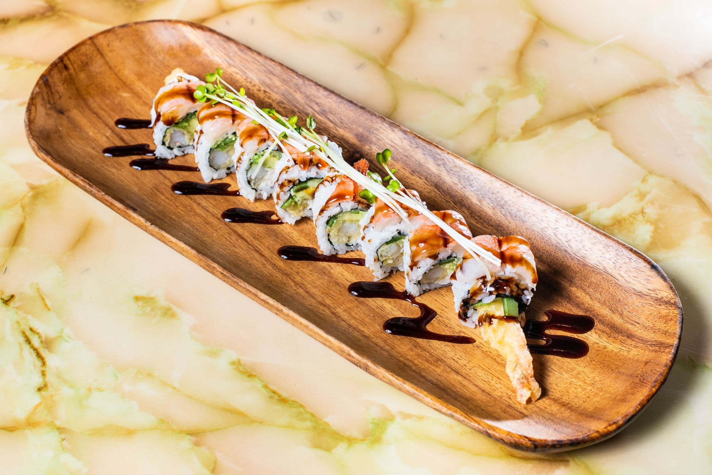 Tiger Roll (8)
