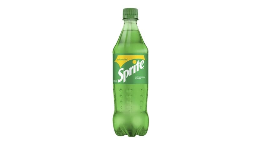 Sprite®