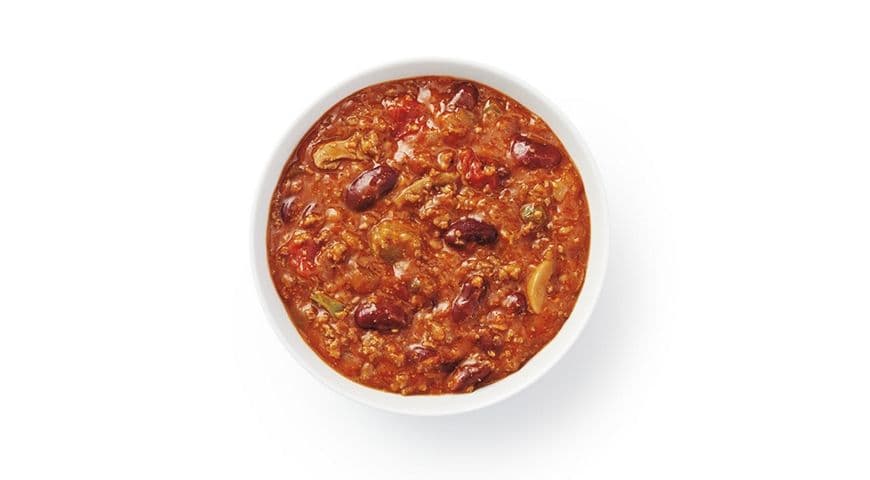 Chili