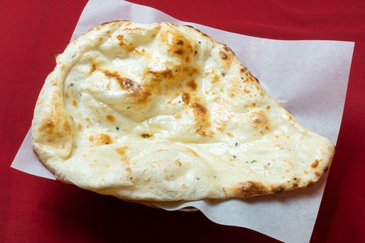 75. Naan
