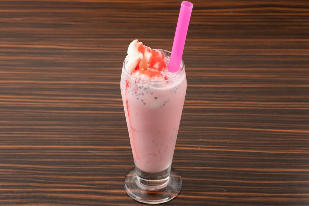 Faluda