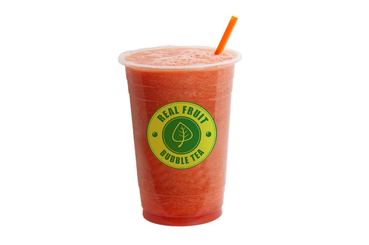 Petit Jus de Melon D'eau / Small Watermelon Juice