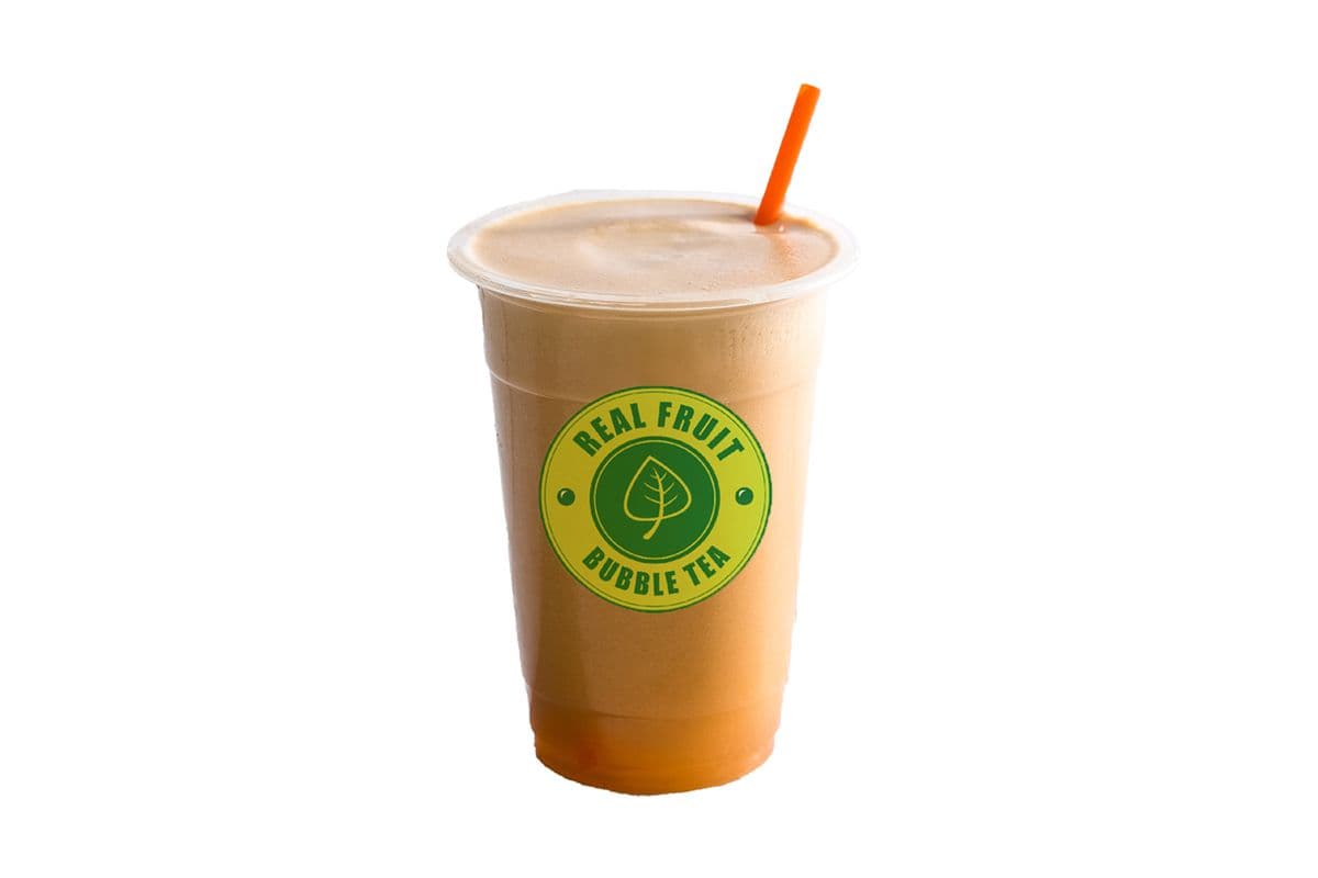 Petit Jus De Pomme / Small Apple Juice