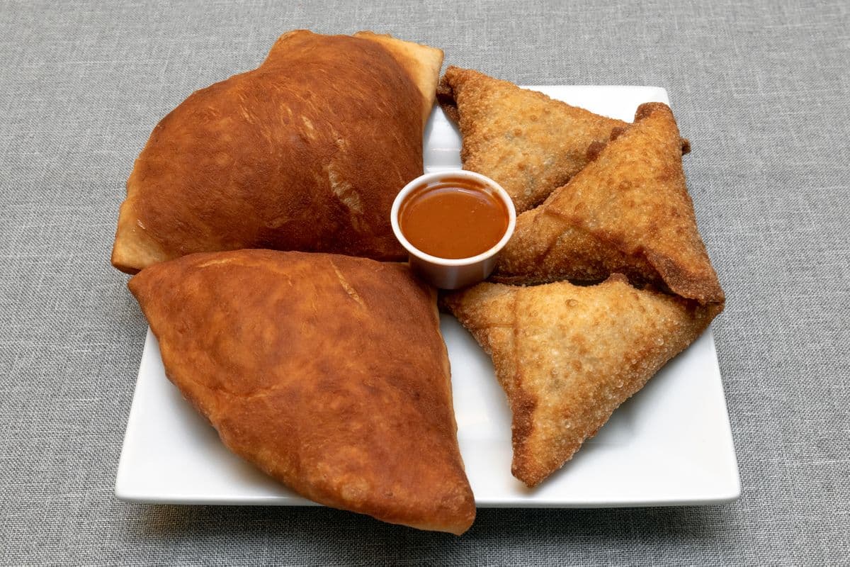 Mandasi (Khamiir)