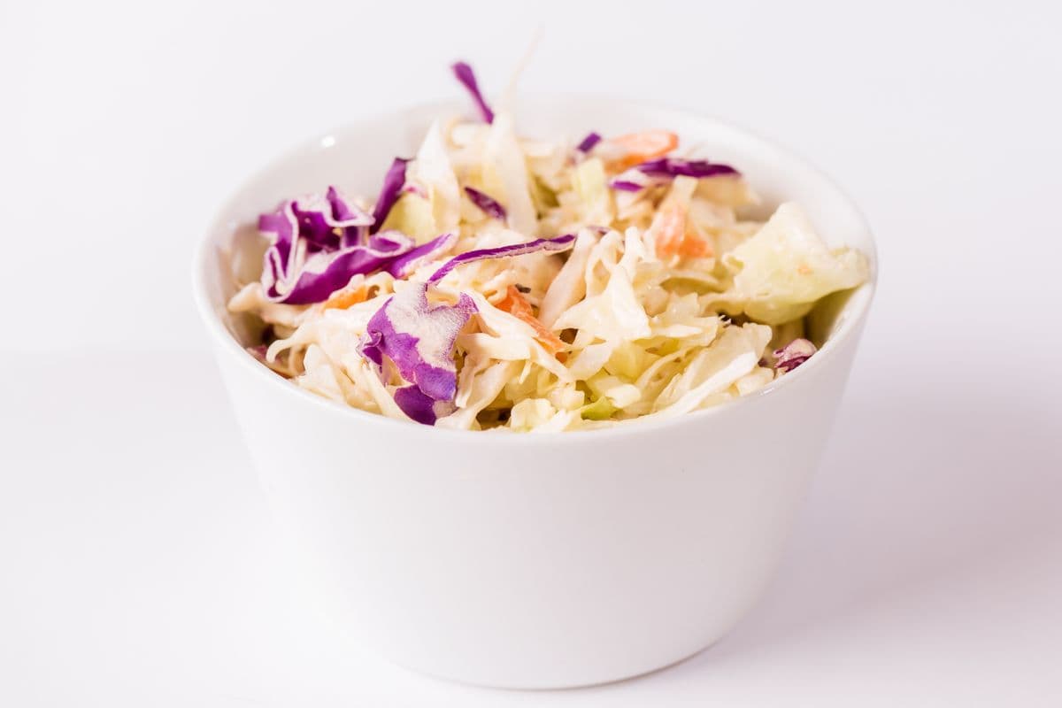 Coleslaw