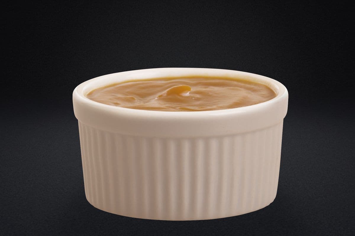 Gravy